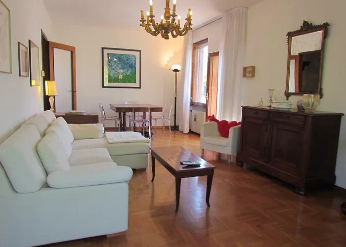 Angelo Emo * Λίντο της Βενετίας